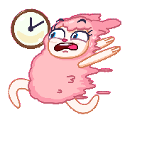sticker image #24