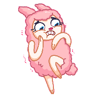 sticker image #3
