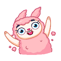 sticker image #4