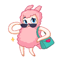 sticker image #5