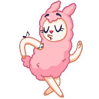sticker image #6