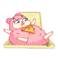 sticker image #7