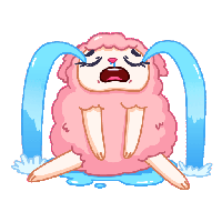 sticker image #8