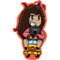 sticker image #7