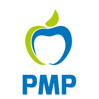 Sticker Maker - Claudiu Palaz PMP Constanta