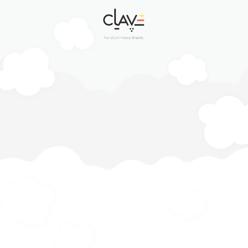 tray_icon #90545 sticker_pack