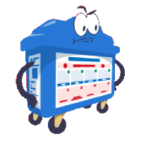 sticker image #1