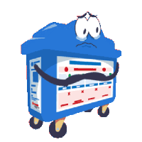 sticker image #10