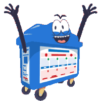 sticker image #11