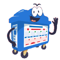 sticker image #12