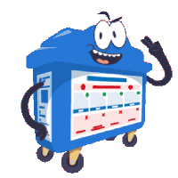 sticker image #13