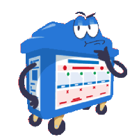 sticker image #14
