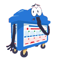 sticker image #15
