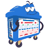 sticker image #18
