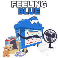 sticker image #19