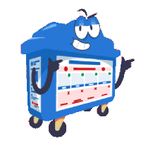 sticker image #2
