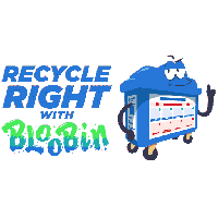 sticker image #20