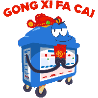 sticker image #24