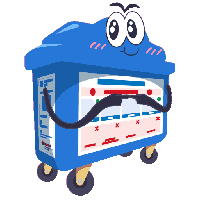 sticker image #25