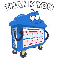 sticker image #26