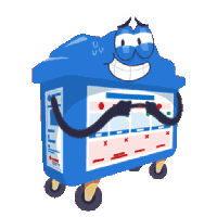 sticker image #4