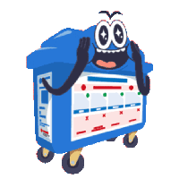 sticker image #5