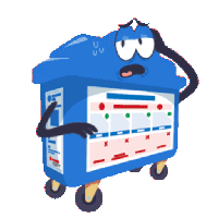sticker image #6