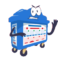 sticker image #7