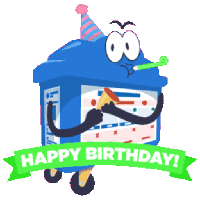 sticker image #8