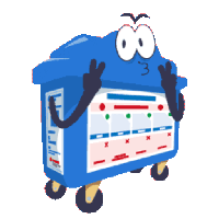 sticker image #9