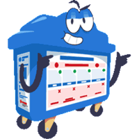 tray_icon