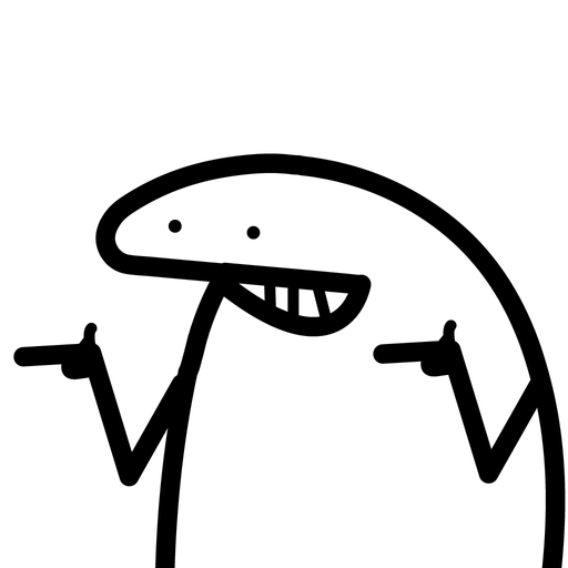 tray_icon #67414 sticker_pack