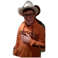 sticker image #2