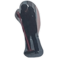 sticker image #3