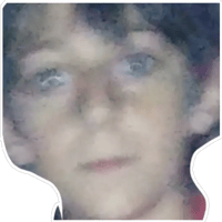 sticker image #4