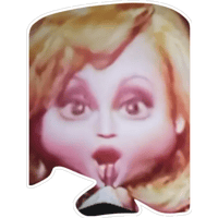 sticker image #5