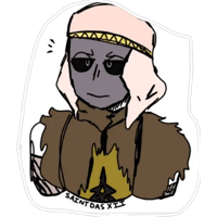 sticker image #6