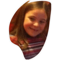 sticker image #7