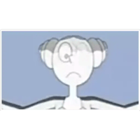 sticker image #8