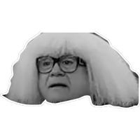 sticker image #9