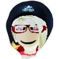 sticker image #10