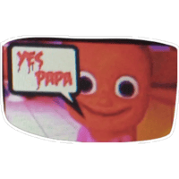 sticker image #11