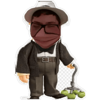 sticker image #12
