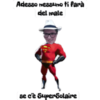 sticker image #14
