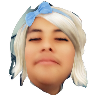 tray_icon #7708 sticker_pack