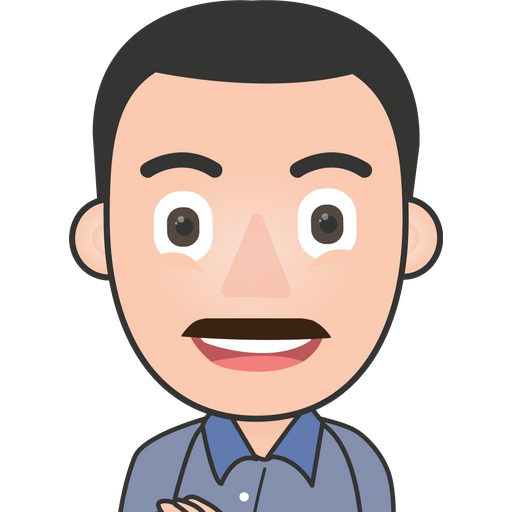 Sticker Maker - Client For Stickers