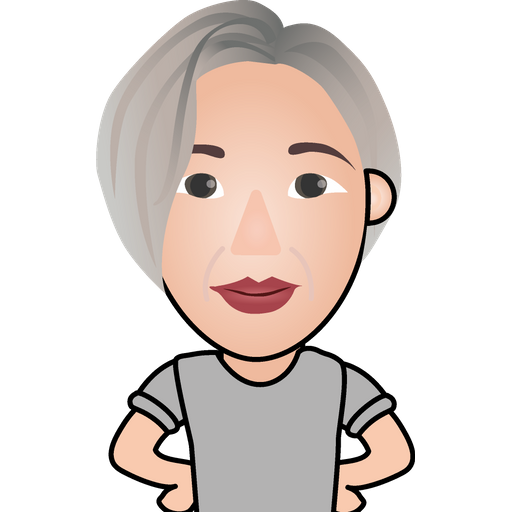 Sticker Maker - Client Sticker