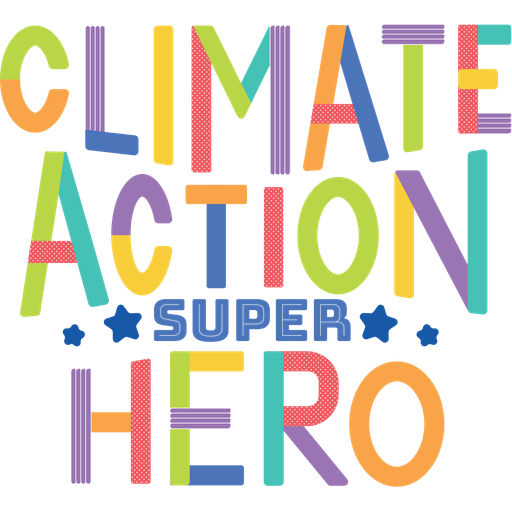 tray_icon #9288 sticker_pack