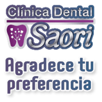 sticker image #1