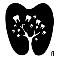 sticker image #3